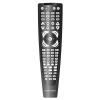 General HARMAN KARDON DVD26/230 - náhradný diaľkový ovládač