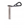 Skrutka do ľadu Climbing Technology/SKYLOTEC Ice Screw 10 cm