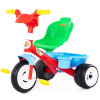 Detská trojkolka