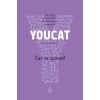 YOUCAT - Čas na spoveď - Klaus Dick