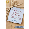 Once Upon a Royal Summer - Teri Wilson