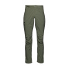 Black Diamond TECHNICIAN ALPINE PANTS