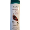 Himalaya proteínový šampón proti vypadávaniu vlasov 400 ml
