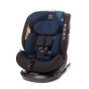 4BABY Roto-Fix navy blue 2024