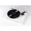 Rega Planar 1 Plus White matt