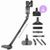 Vysavač Ultimate Pro+ CONCEPT VP6260