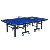 Insportline Stôl na stolný tenis Gosimo