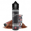 ZAP! Juice Shake & Vape AISU TOKYO Blackjack 20 ml