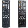 Neoriginální dálkový ovladač - ONKYO RC-764M