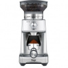 Grinder SAGE Black BCG600SIL Silver