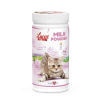 COBBYS PET LUCAT KITTEN MILK POWDER 400g sušené mlieko pre mačiatka