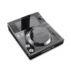 Decksaver Pioneer XDJ-700 cover