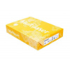 Kancelársky papier Multilaser, A3 80g /500 listov