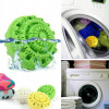 Eco Magic Laundry Ball Orb Bez pracieho prostriedku Wizard (Eco Magic Laundry Ball Orb Bez pracieho prostriedku Wizard)