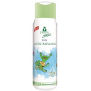 Frosch EKO Senses Sprchový gél a šampón pre deti 300 ml