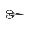Korum Scissors - nožnice