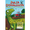 Dinosaurs Diary