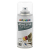 DUPLI COLOR DC Lepidlo v spreji - 150 ml