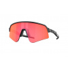Oakley Sutro Lite Sweep OO9465-02