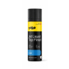TOKO JET LIQUID TOP FINISH Cold 70 ml