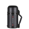 Fľaša Lifeventure Wide Mouth Flask 800ml