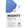Hero. Mighty Patch Invisible náplasť proti akné 24 ks