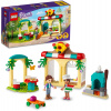 LEGO stavebnica LEGO® Friends 41705 Pizzeria v mestečku Heartlake (5702017152769)