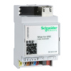 SCHNEIDER Kontrolér LSS100100