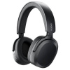 Niceboy Sora Onyx Black