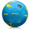 Meteor Spin 4 futbal 17264 univerzita