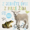 Z jehněte ovce / Z pulce žába - Svojtka&Co.