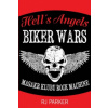 Hell's Angels Války motorkářů