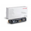 Xerox 106R04348 - originálny Tonerová kazeta Black