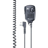 Midland mikrofón MA 26-XL Mini-Lautsprechermikrofon C515.05; C515.05