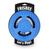 Kiwi Frisbee mini 16 cm