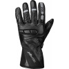 iXS Rukavice Tour iXS TIGON-ST X42052 čierna XL