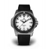 Formex Reef 42 Automatic Chronometer 2200.1.6312.910 + 5 rokov záruka a darček ZADARMO