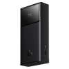 Baseus Powerbanka Star-Lord 10000mAh 30W 2xUSB/2xUSB-C čierna 6932172634933 NoName