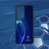 Futbal - Champions League - Google Pixel / Huawei obal