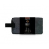 AXE Dark Temptation EdT 100 ml