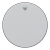 REMO Blana pre bicie Classic Fit Ambassador coated Bassdrum