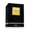 Roja Parfums Elysium Pour Homme Parfum 50 ml (man) možnosť Nový obal