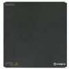 RAISE3D Povrch tiskové podložky RAISE3D pro Pro3, Pro3 Plus 348 x 369 mm Vhodné pro 3D tiskárnu: Raise3D Pro3, Raise3D Pro3 HS, Raise3D Pro3 Plus HS Printing