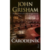 Čarodejník, 2. vydanie - Grisham John