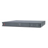 APC Smart-UPS SC450RMI1U