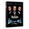 Mafiáni (DVD)