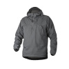 Větrovka Windrunner®, Helikon, Shadow Grey, XL
