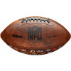 Futbalová lopta Wilson WTF1534XBNFL veľ. 9