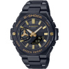 Casio GST-B500BD-1A9ER, s oficiálnou garanciou originality