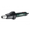 Metabo Náradie - Teplovzdušná pištoľ 2200 W 604063500